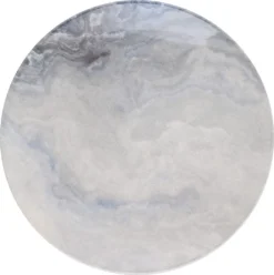 Hermia Concept, Erika,(24 Stücke), Abendessen , Mehrfarbig, 100% Porzellan -Haushaltswaren Store 6e3b7a6f6bacee084aed4a5b68f26fa4