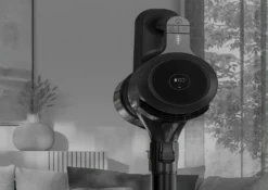 Grundig VCP 9131 Akku-Handstaubsauger Mit Stiel Kabellos Beutellos 550 Watt 18 Grundig VCP 9131 Akku-Handstaubsauger Mit Stiel Kabellos Beutellos 550 Watt -Haushaltswaren Store 6e77ee13511c0f2aceb93af673b60f7e