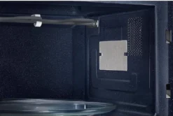 Samsung MG23K3614AW/EG Mikrowelle Grill Weiß 23 L Garraum 28,8 Cm Drehteller 31 Samsung MG23K3614AW/EG Mikrowelle Grill Weiß 23 L Garraum 28,8 Cm Drehteller -Haushaltswaren Store 6e922ca4fb7b48f7cc391fcb012be120