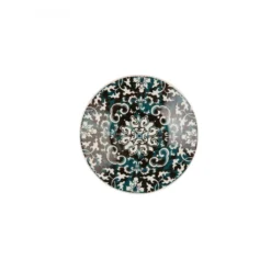 Karaca Leny Buntes Kaffeetassen Set Für 6 Personen 11 Karaca Leny Buntes Kaffeetassen Set Für 6 Personen -Haushaltswaren Store 6ea46264493d34e78d0486f61a67028e