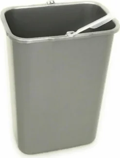 EKOTECH Abfallsammler Aladin, 2fach Trennung, 40 Cm Schrankbreite -Haushaltswaren Store 6ecd4312323c9ee662a0075ec85a4479