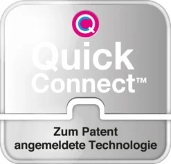 SodaStream TERRA Vorteilspack, Schwarz Mit 3 Flaschen -Haushaltswaren Store 6ef425088bce96fbbff2ed8a4e21d9bf