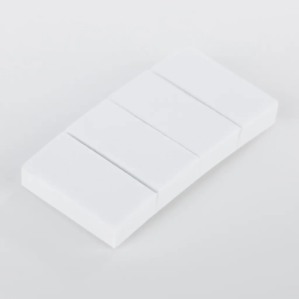 GOURMETmaxx Klemm-Schublade Für Kühlschrank, 3er-Set Schublade Klemm Kühlschrank GOURMETmaxx Zusatzfach Gemüsefach 3er-Set Ordnung 12 GOURMETmaxx Klemm-Schublade Für Kühlschrank, 3er-Set Schublade Klemm Kühlschrank GOURMETmaxx Zusatzfach Gemüsefach 3er-Set Ordnung – Bild 10