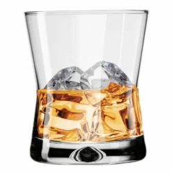 KROSNO X-Line Whiskygläser, 6er-Set, 290 Ml 17 KROSNO X-Line Whiskygläser, 6er-Set, 290 Ml -Haushaltswaren Store 6f05f583a0fe56e4f5704bae898f188f