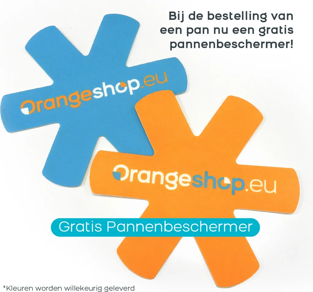 Just Vegan ECO Pfanne Mit Abnehmbarem Griff 24 Cm Aluminium Grün 13 Just Vegan ECO Pfanne Mit Abnehmbarem Griff 24 Cm Aluminium Grün – Bild 11