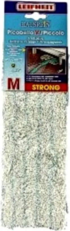 Leifheit Wischpad Picobello S Baumwolle Plus 17 Leifheit Wischpad Picobello S Baumwolle Plus -Haushaltswaren Store 6f0ec3724d23b5247afa903a57afd3e5