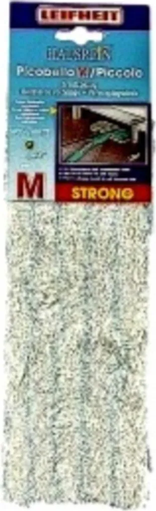 Leifheit Wischpad Picobello S Baumwolle Plus 7 Leifheit Wischpad Picobello S Baumwolle Plus – Bild 5