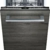 Siemens SP63HX64KE IQ300 Vollintegrierter Geschirrspüler 45 Cm -Haushaltswaren Store 6f10722c629af4b5c8c0fbb404ea63e4