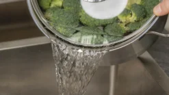 Rösle RÖSLE ELEGANCE Topfset 4-tlg., 3 Hochwertige Töpfe Und 1 Stielkasserolle Im Set -Haushaltswaren Store 6f3c1b5bbc95a5c9d9e4f6bfe1b129bf