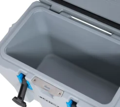 Lifetime Kühlbox 26,5 Liter Volumen 26 Lifetime Kühlbox 26,5 Liter Volumen -Haushaltswaren Store 6f48fb0644dc0c4c5c05c76b5d5e131c