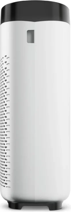 Rowenta PU2530F0 Pure Air Essential Luftreiniger (3 Leistungsstufen, 230 M³/h) 14 Rowenta PU2530F0 Pure Air Essential Luftreiniger (3 Leistungsstufen, 230 M³/h) -Haushaltswaren Store 6f52907bc88cff786fc15cae598fd502