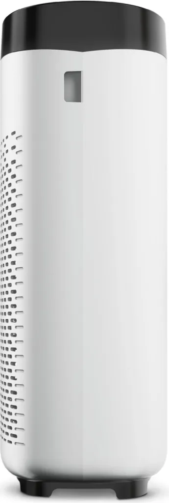 Rowenta PU2530F0 Pure Air Essential Luftreiniger (3 Leistungsstufen, 230 M³/h) 6 Rowenta PU2530F0 Pure Air Essential Luftreiniger (3 Leistungsstufen, 230 M³/h) – Bild 4