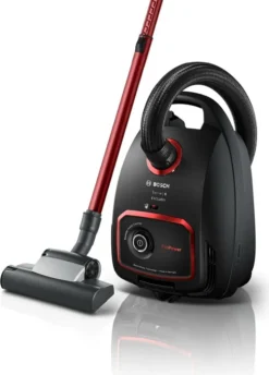 Bosch BGB6MPOW Bodenstaubsauger 850 Watt Aktionsradius 12 M HEPA Hygienefilter 18 Bosch BGB6MPOW Bodenstaubsauger 850 Watt Aktionsradius 12 M HEPA Hygienefilter -Haushaltswaren Store 6f53b049a55326b3b794c48a2bc264e7