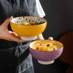 Vancasso Tafelservice Porzellan, Tulip Elegantes Geschirrset, 48 Teilig Kombiservice Mit Speiseteller, Dessertteller, Müslischalen Und Kaffeebecher Für 12 Personen 18 Vancasso Tafelservice Porzellan, Tulip Elegantes Geschirrset, 48 Teilig Kombiservice Mit Speiseteller, Dessertteller, Müslischalen Und Kaffeebecher Für 12 Personen -Haushaltswaren Store 6f5861543372c9c1c82fcb5fef8d75d2