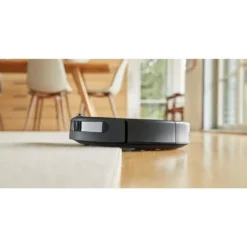 IROBOT ROOMBA 694 - Angeschlossener Roboter-Staubsauger - Hochleistung - An Wi-Fi Angeschlossen 10 IROBOT ROOMBA 694 - Angeschlossener Roboter-Staubsauger - Hochleistung - An Wi-Fi Angeschlossen -Haushaltswaren Store 6f58718f7dea0d949bdf5bb8b49c4d82