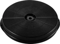 Dunstabzugshaube Schräghaube Kopffrei Schwarz 60 Cm + Filter Umluftset Respekta 8 Dunstabzugshaube Schräghaube Kopffrei Schwarz 60 Cm + Filter Umluftset Respekta -Haushaltswaren Store 6f632d28f87a93e5229566bb09bd22e9