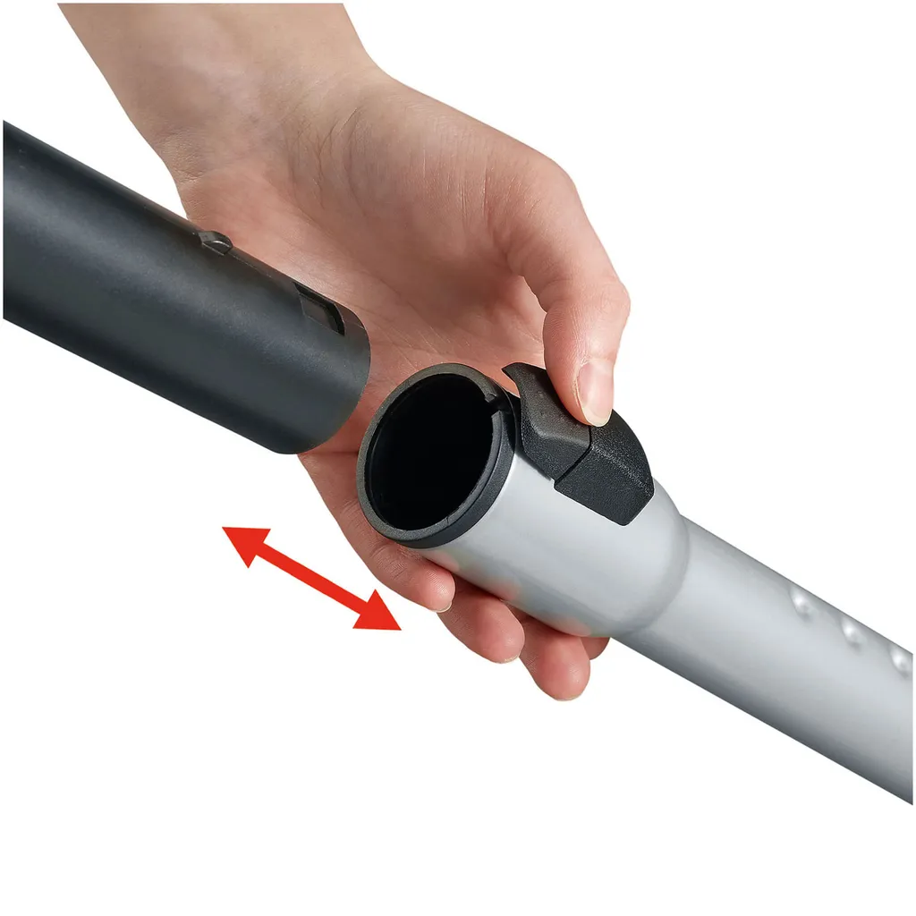 SEVERIN Bodenstaubsauger S'Power Nonstop MY 7102 13 SEVERIN Bodenstaubsauger S'Power Nonstop MY 7102 – Bild 11