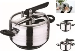 Bergner Schnellkochtopf 22 Cm 24 Bergner Schnellkochtopf 22 Cm -Haushaltswaren Store 6fe2c93ce6fd7c7d677b12b119a6a640