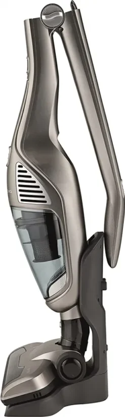 Grundig. VCH 9832 Titan-Silber Akkusauger Abnehmbarer Handsauger Elektrobürste 16 Grundig. VCH 9832 Titan-Silber Akkusauger Abnehmbarer Handsauger Elektrobürste -Haushaltswaren Store 7015dcf0c516d8357187d2cb2585fba4