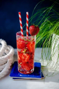 Konzept 11 Trinkgläser Set 12er 300 Ml Wassergläser Glas Transparent Spülmaschinengeeignet 12 Konzept 11 Trinkgläser Set 12er 300 Ml Wassergläser Glas Transparent Spülmaschinengeeignet -Haushaltswaren Store 703d09bf97bf6d8ffbb6c320ceb334f4