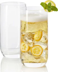 Leonardo Daily 6 Er Krt. Longdrinkbecher -Haushaltswaren Store 7040531481791a34d0dd7d33d3cb798e