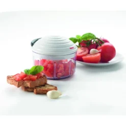 Metaltex Gemüseschneider Rotomac -Haushaltswaren Store 70770c7112a2584cb8cf10f8eb027151