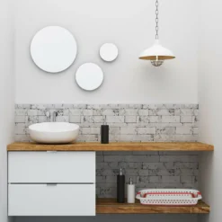 Relaxdays Faltbarer Wäschekorb -Haushaltswaren Store 7089711114c7fdca1e01e358a44f7d8f