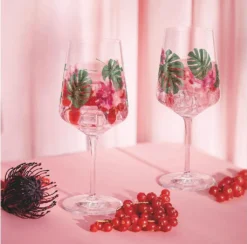 RITZENHOFF Aperitifglas Sprizz Glas 2er Set -Haushaltswaren Store 711268a127415a485602760ebbef3e89