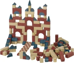 Haushaltswaren Store -Haushaltswaren Store 7118b834bba45b524a0e23571a6166fc