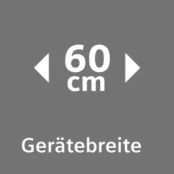 Siemens Herd-Set EQ521IB00, Backwagen, Induktion -Haushaltswaren Store 7133f0c6422e9f934c5737d826541cbe