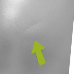 Neff S257EAX36E N 70 XXL-Vollintegrierter Geschirrspüler, 13 Maßgedecke, 60cm -Haushaltswaren Store 71afbc620348fc98a1061df9541d3933