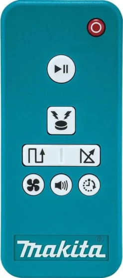 Makita Akku-Saugroboter 18 Volt DRC200Z -Haushaltswaren Store 71cc0c4f8b4823b25e1a343ebd8d50ad