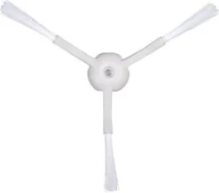 Original 360 S7 Saugroboter Zubehör Ersatzteile Bürsten Filter Mopptuch Für 360 S7 Roboter Staubsauger 18 Original 360 S7 Saugroboter Zubehör Ersatzteile Bürsten Filter Mopptuch Für 360 S7 Roboter Staubsauger -Haushaltswaren Store 71d02507c1834c1d3a3826940020c7c7