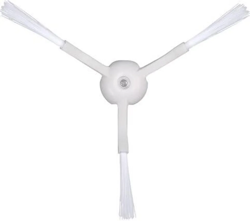 Original 360 S7 Saugroboter Zubehör Ersatzteile Bürsten Filter Mopptuch Für 360 S7 Roboter Staubsauger 5 Original 360 S7 Saugroboter Zubehör Ersatzteile Bürsten Filter Mopptuch Für 360 S7 Roboter Staubsauger – Bild 3