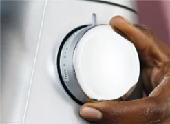 Kenwood KVC85.314.SI Titanium Chef Baker Küchenmaschine Knethaken Spritzschutz 27 Kenwood KVC85.314.SI Titanium Chef Baker Küchenmaschine Knethaken Spritzschutz -Haushaltswaren Store 71d0dfa6d6d0613b1a5ae2bf608c1d05