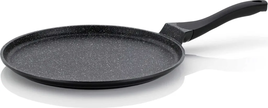 Kela Keuken - Stella Nova Crêpe-Pfanne Ø 32 Cm 5 Kela Keuken - Stella Nova Crêpe-Pfanne Ø 32 Cm – Bild 3