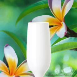 Weiße Sektgläser Set 6 Teilig Champagnergläser 160ml (max. 200ml) Aus Glas 18 Weiße Sektgläser Set 6 Teilig Champagnergläser 160ml (max. 200ml) Aus Glas -Haushaltswaren Store 71e37cf06c21062af65bcb33b4e3921a