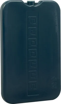 Anndora Kühlakku - Blau 7 Anndora Kühlakku - Blau -Haushaltswaren Store 71e6cea6fe8d3910d179812c5aa513dc