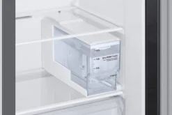 Samsung RS6JA8510B1/EG Side-by-Side 634L No Frost+ TwinCooling+ Display 19 Samsung RS6JA8510B1/EG Side-by-Side 634L No Frost+ TwinCooling+ Display -Haushaltswaren Store 72082a91abfb47c4109d12f68f9ed88f