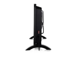 Princess Smarte Konvektor Heizung WIFI 01.348200.01.001 -Haushaltswaren Store 72128d7f01da66c000a4069f96d55636