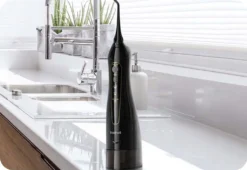 Fairywill Kabellose Bewässerungsanlage Für Rippen + 8 Düsen, FW-5020E -Haushaltswaren Store 722e0e05759b52c262810314ada7ff0d