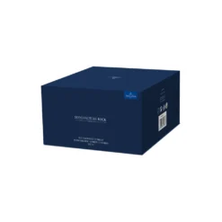 Villeroy & Boch Manufacture Rock Whiskybecher Glas Set 4-tlg. 250 Ml -Haushaltswaren Store 724273f4ebb1706f5816190af657f1d2