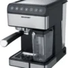 Blaupunkt Kaffeemaschine CMP601 1 Blaupunkt Kaffeemaschine CMP601 -Haushaltswaren Store 724b7ef72c548b512823ff42bc72eddd