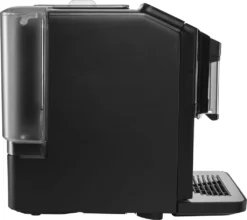 Siemens EQ.300 TI35A209RW - Espressomaschine - 1,4 L - Kaffeebohnen - Eingebautes Mahlwerk - 1300 W -Haushaltswaren Store 7266b1e5a9b95bc01f03c3c8801bf4bf