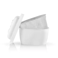 Wasserfilter Kartuschen Filtertaschen Brita Maxtra Starter Set 3 Taschen Yucona 16 Wasserfilter Kartuschen Filtertaschen Brita Maxtra Starter Set 3 Taschen Yucona -Haushaltswaren Store 7288d0e34e75da841132aea996999312