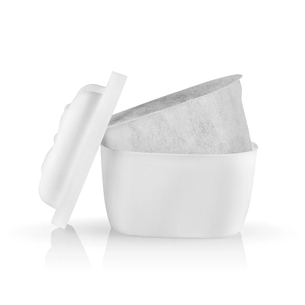 Wasserfilter Kartuschen Filtertaschen Brita Maxtra Starter Set 3 Taschen Yucona 6 Wasserfilter Kartuschen Filtertaschen Brita Maxtra Starter Set 3 Taschen Yucona – Bild 4