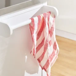 SoBuy FKW41-ST Luxus-Küchenwagen Mit Edelstahlplatte Küchenschrank Sideboard Mit Erweiterbarer Arbeitsfläche Servierwagen BHT Ca.:130x91x46(+25) Cm -Haushaltswaren Store 72aa7d89fbb7e61223fd35dd85878bf3