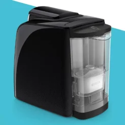 Bosch TAS4502N Tassimo Joy - Kapselmaschine - Schwarz -Haushaltswaren Store 72ade5f8c3afc63e1f68951aa5f93e1b