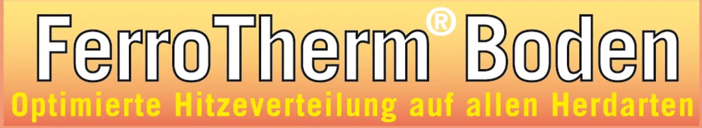 GSW Rechteckbräter Ceramica Stone 40 X 26 X11 Cm Mit Aromaglasdeckel, 8 Liter , Aluminium, Glas, Rechteckbräter Mit Aroma-Glasdeckel ø Ca. 40 X 26 X H 11,0cm 7 GSW Rechteckbräter Ceramica Stone 40 X 26 X11 Cm Mit Aromaglasdeckel, 8 Liter , Aluminium, Glas, Rechteckbräter Mit Aroma-Glasdeckel ø Ca. 40 X 26 X H 11,0cm – Bild 5