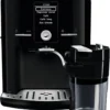 Krups EA8298 Kaffee-Vollautomat Compact OTC -Haushaltswaren Store 731be40519b3667d3de56eb56f9a7dd7